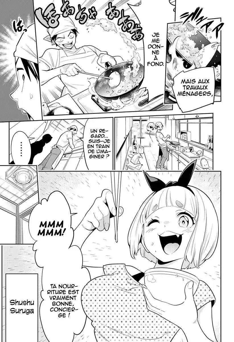 Demon Slave 2 page 10