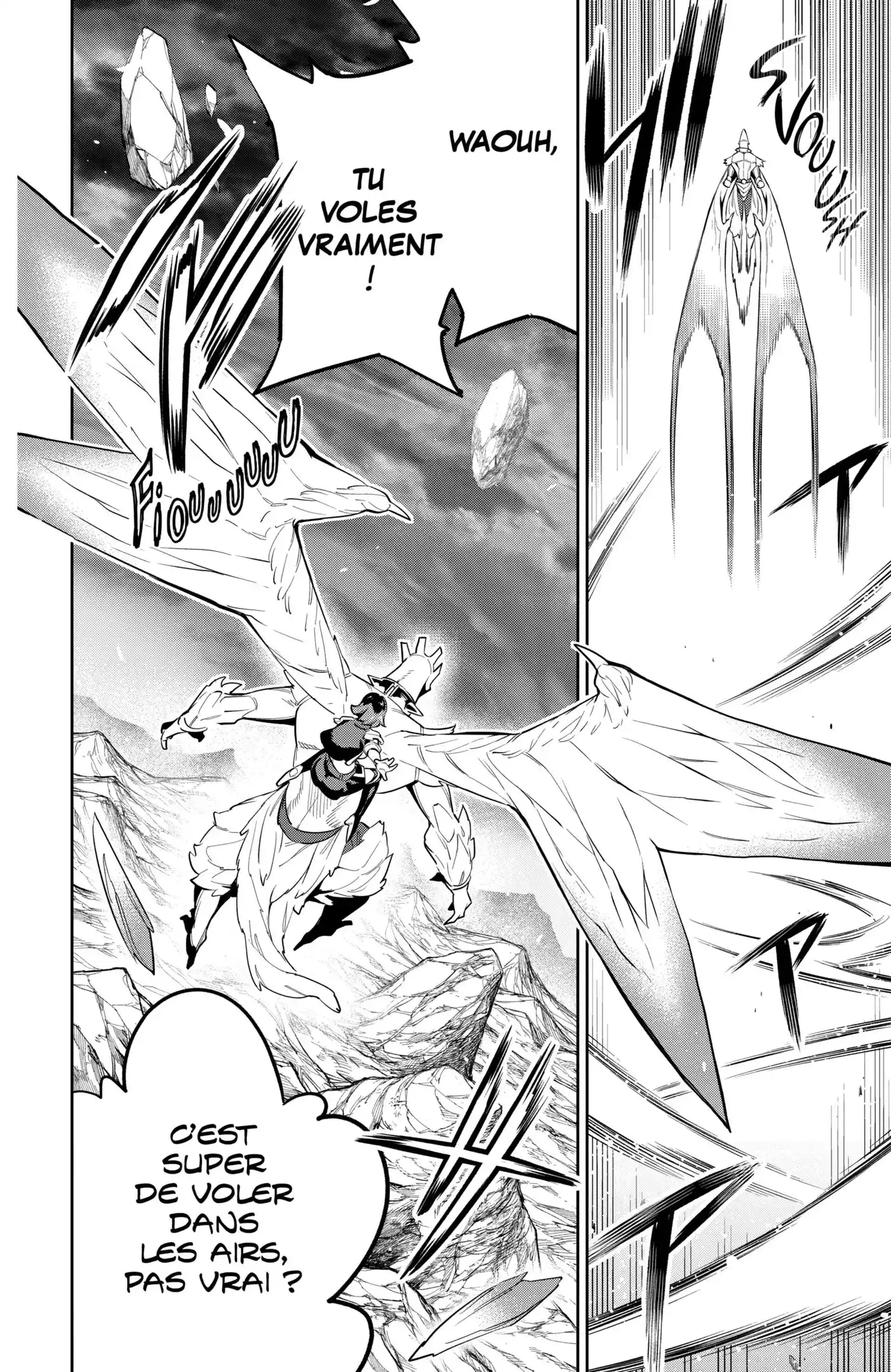 Demon Slave 53 page 12