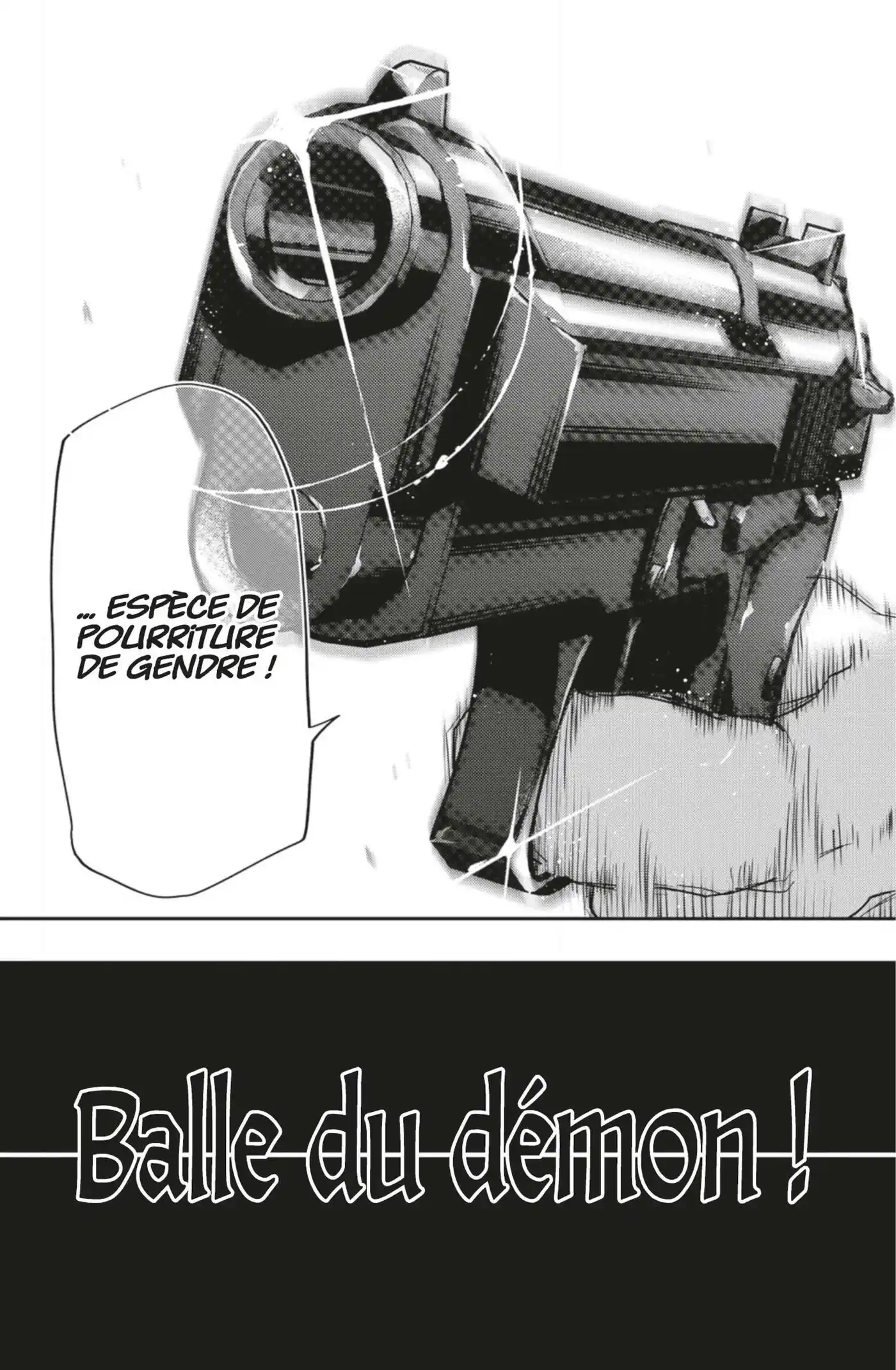 Yozakura-san Chi no Daisakusen 85 page 5
