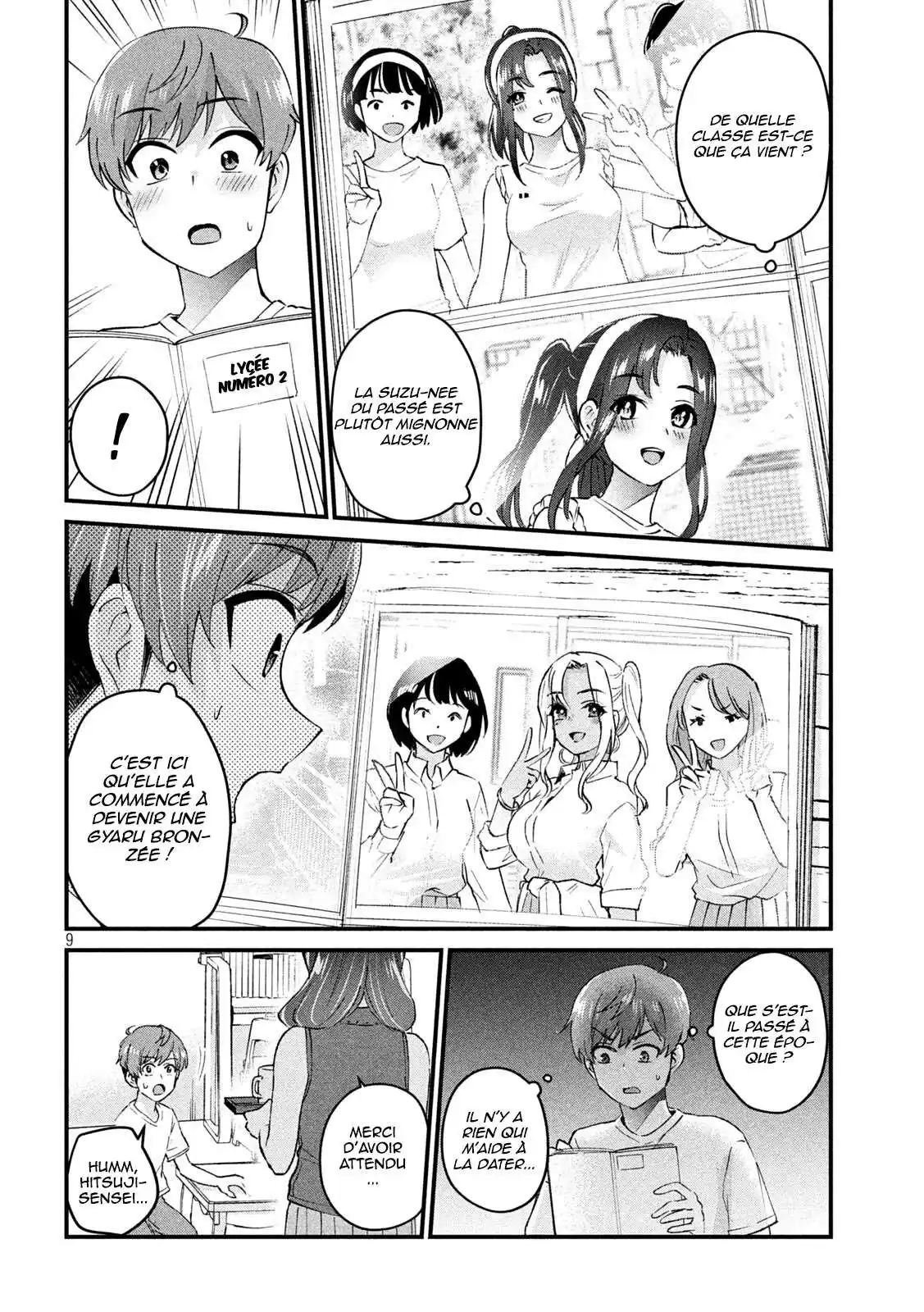 Gal-Sen 17 page 10