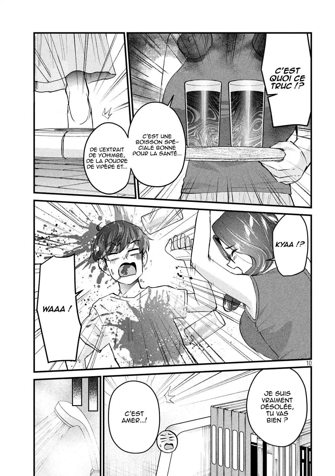 Gal-Sen 17 page 11
