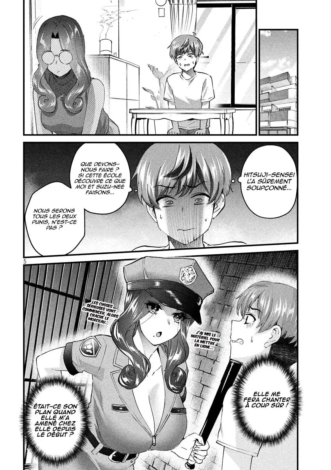 Gal-Sen 17 page 6