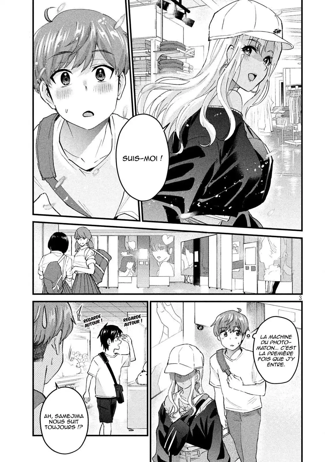 Gal-Sen 16 page 4