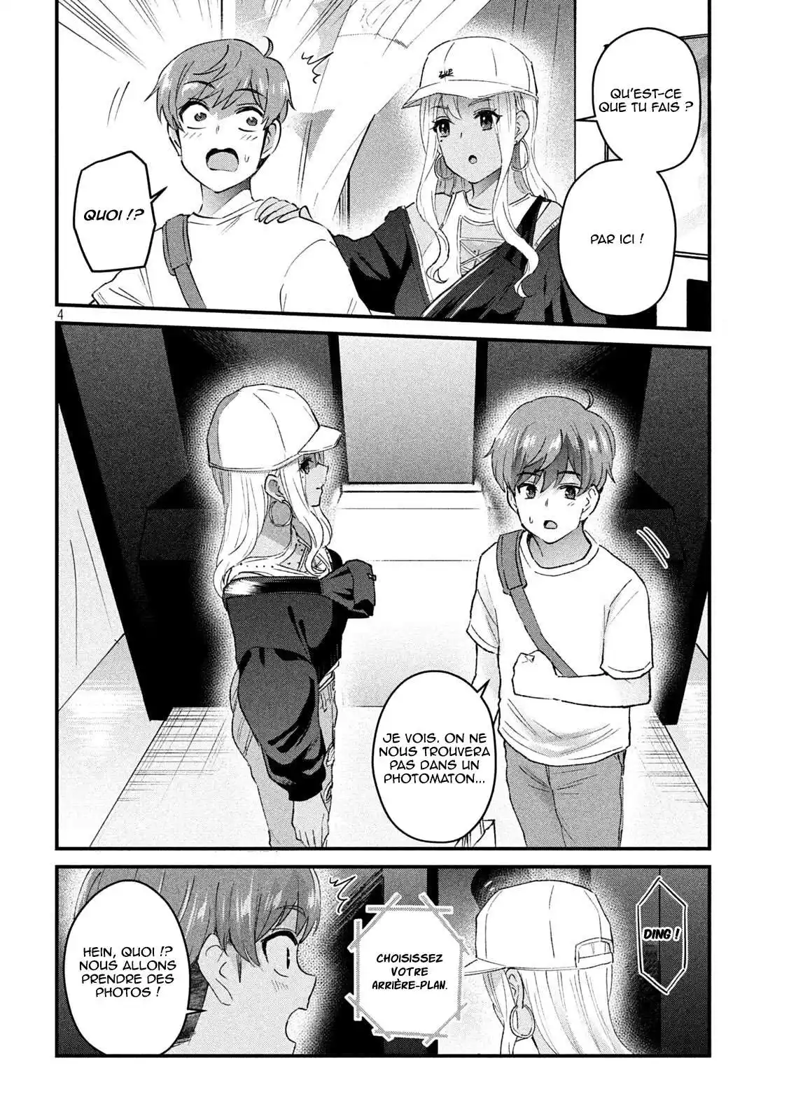 Gal-Sen 16 page 5