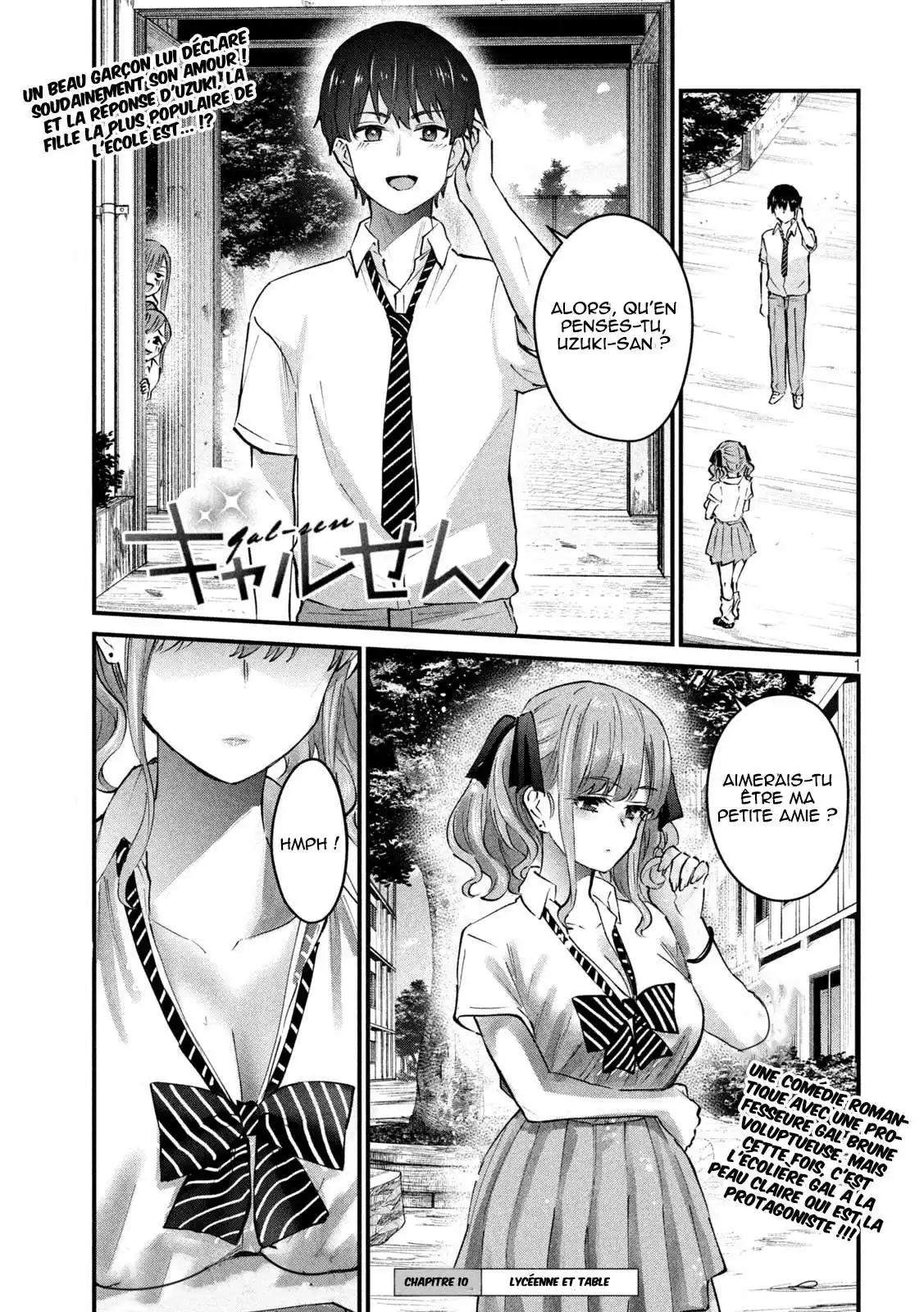 Gal-Sen 10 page 2