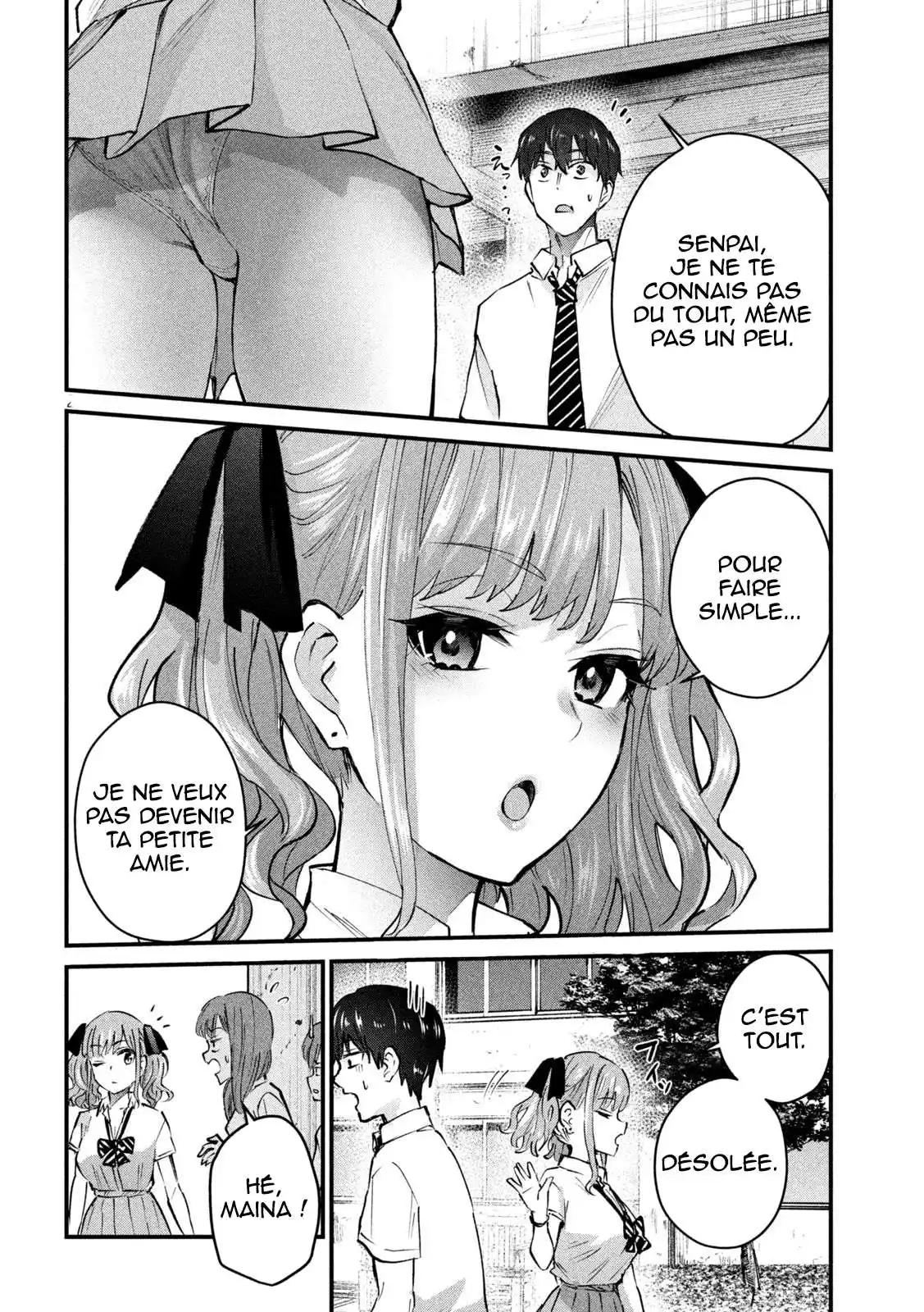Gal-Sen 10 page 3