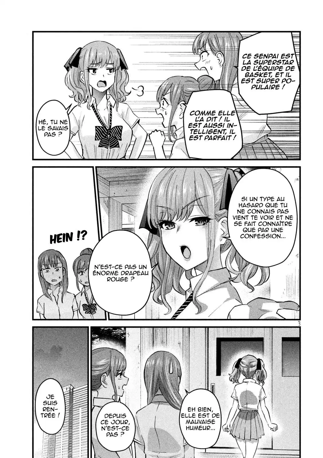 Gal-Sen 10 page 4
