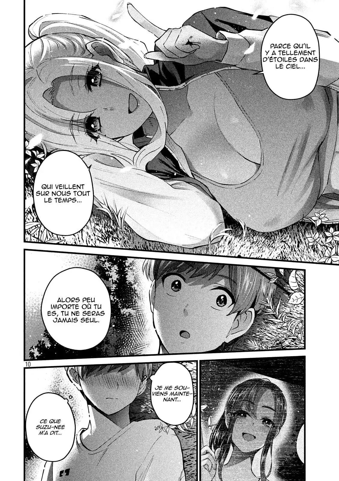 Gal-Sen 14 page 10