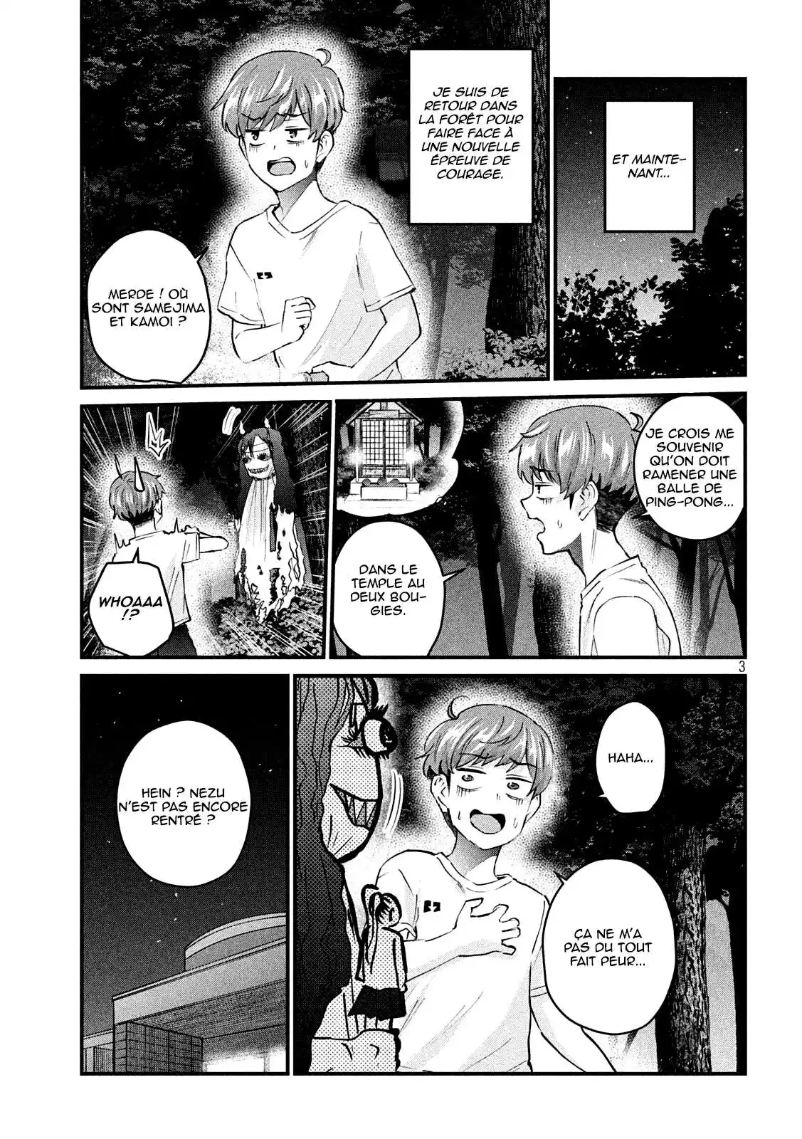 Gal-Sen 14 page 3