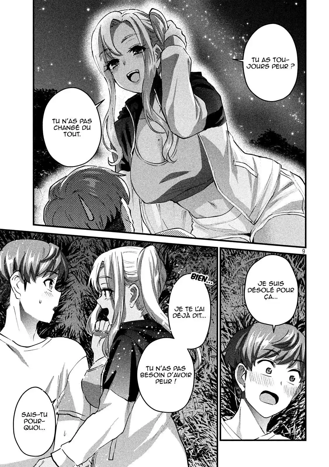 Gal-Sen 14 page 9
