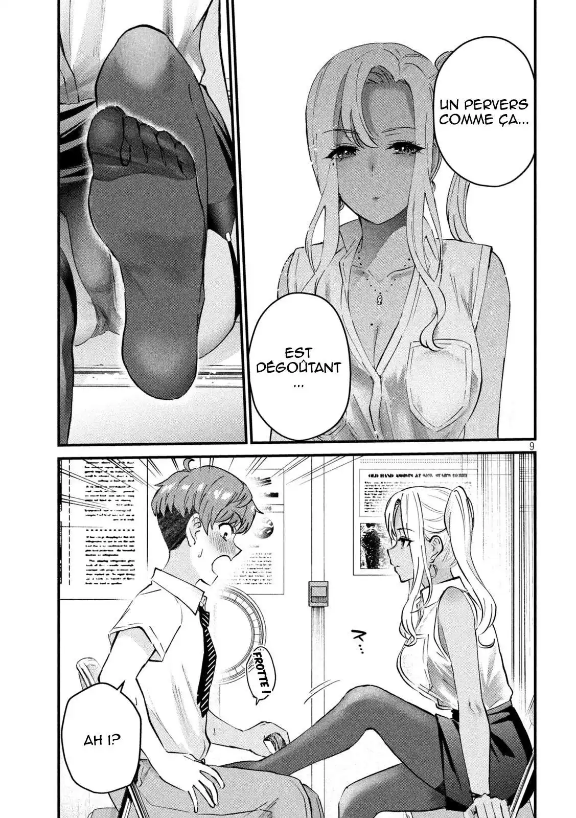 Gal-Sen 11 page 10