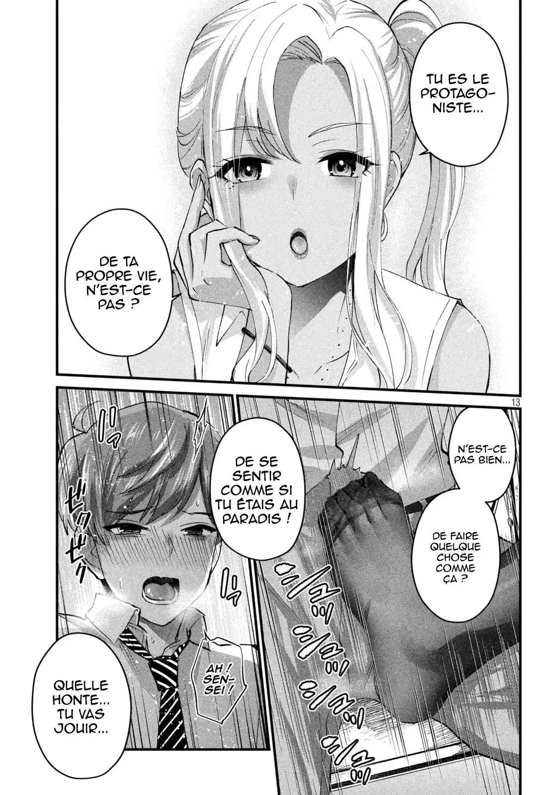 Gal-Sen 11 page 14