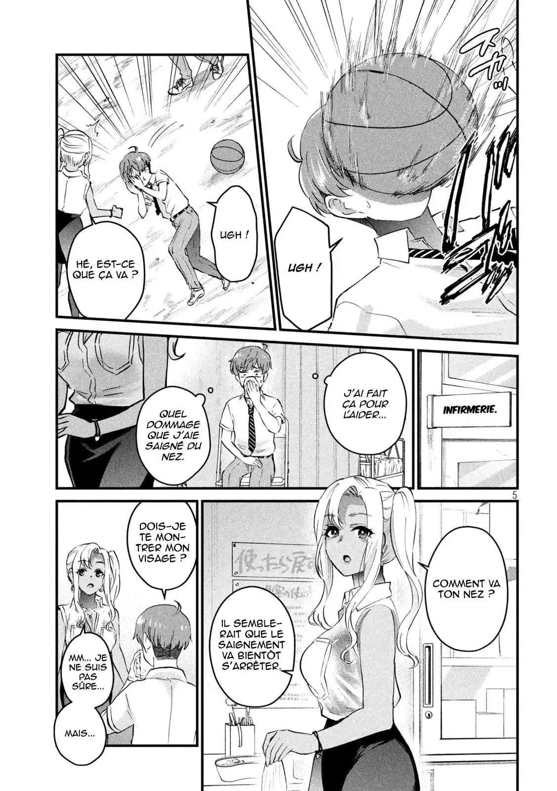 Gal-Sen 11 page 6