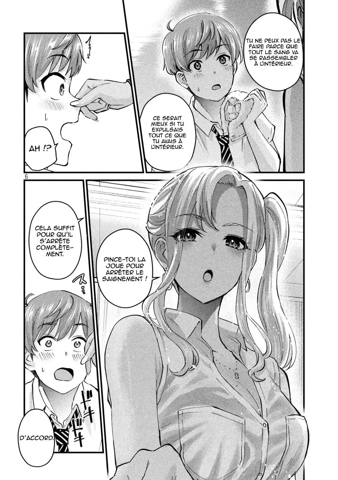 Gal-Sen 11 page 7