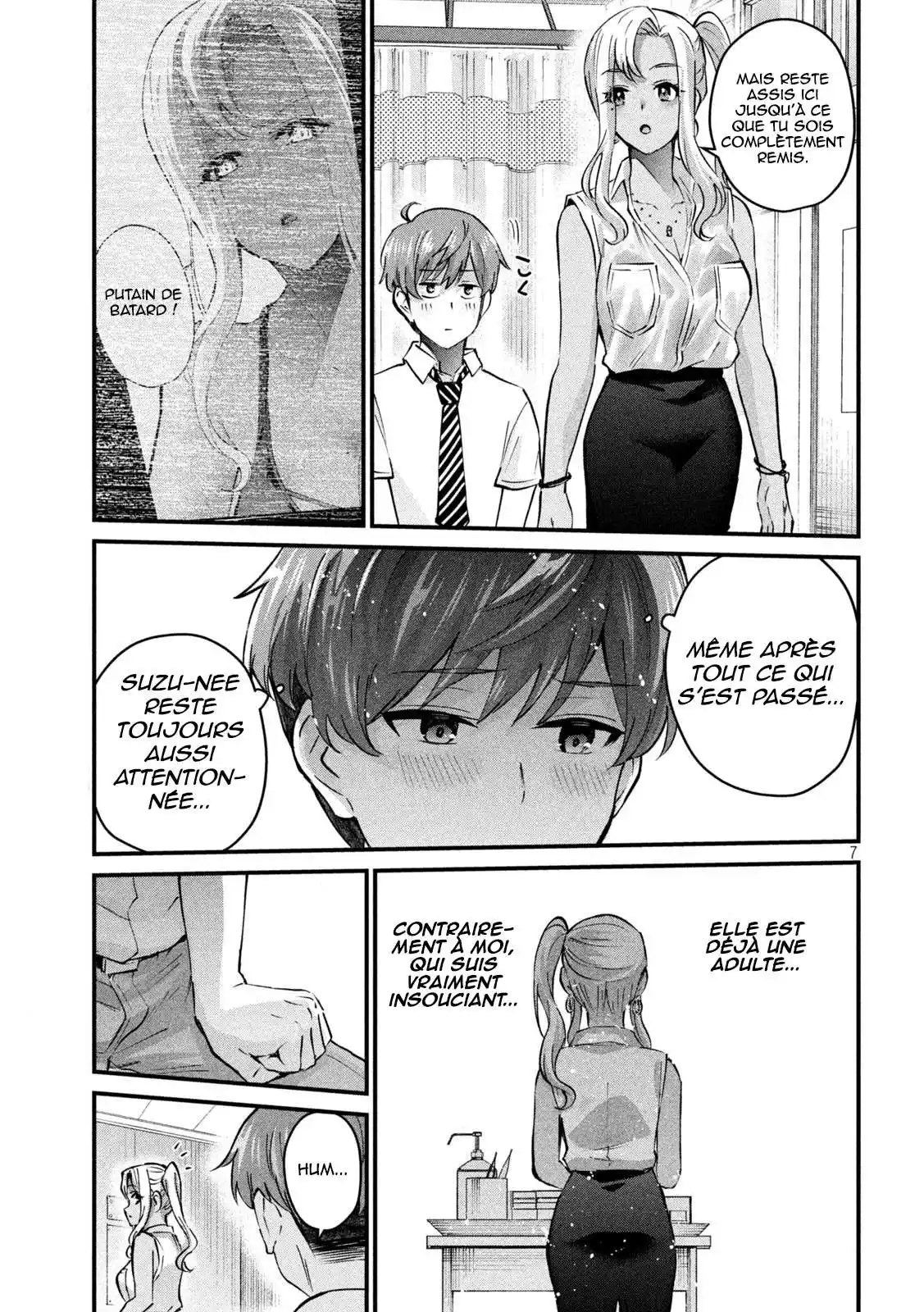 Gal-Sen 11 page 8