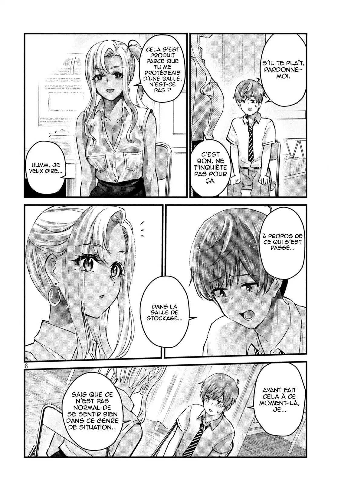 Gal-Sen 11 page 9
