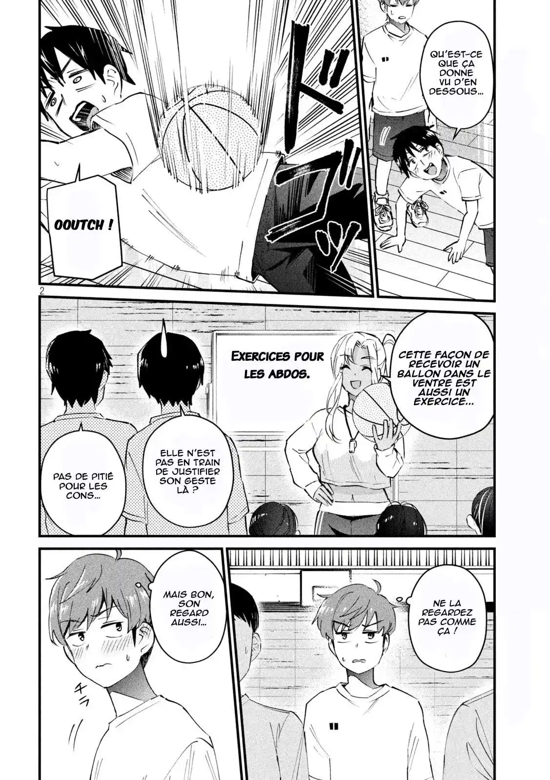Gal-Sen 2 page 3