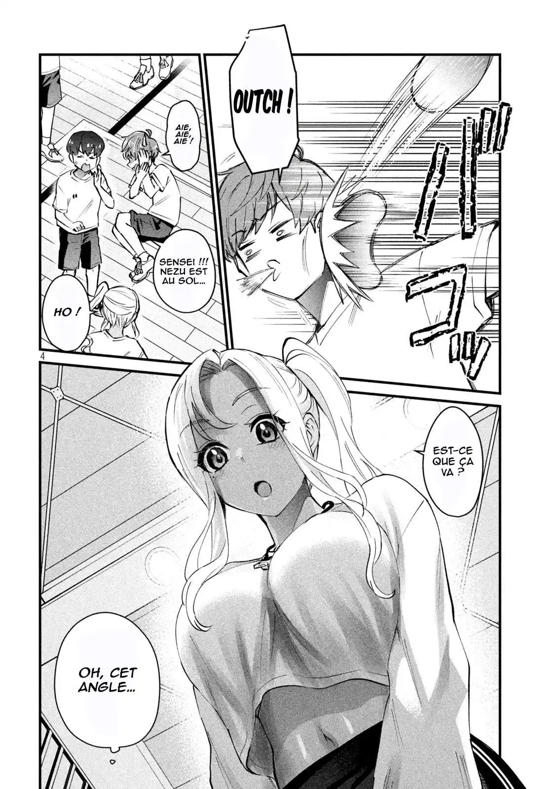 Gal-Sen 2 page 5