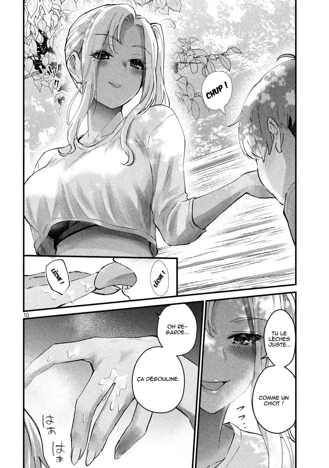 Gal-Sen 5 page 11