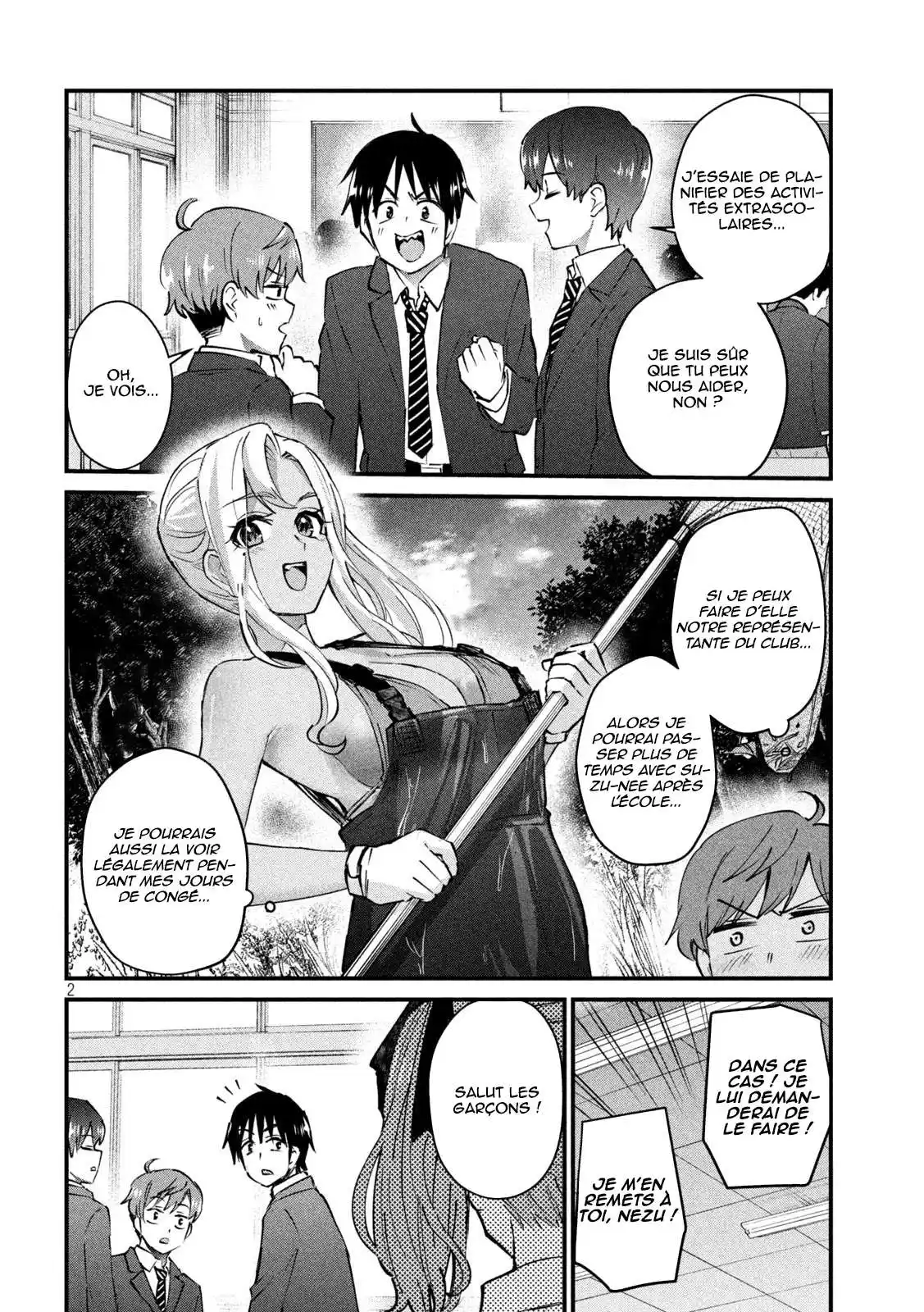 Gal-Sen 5 page 3