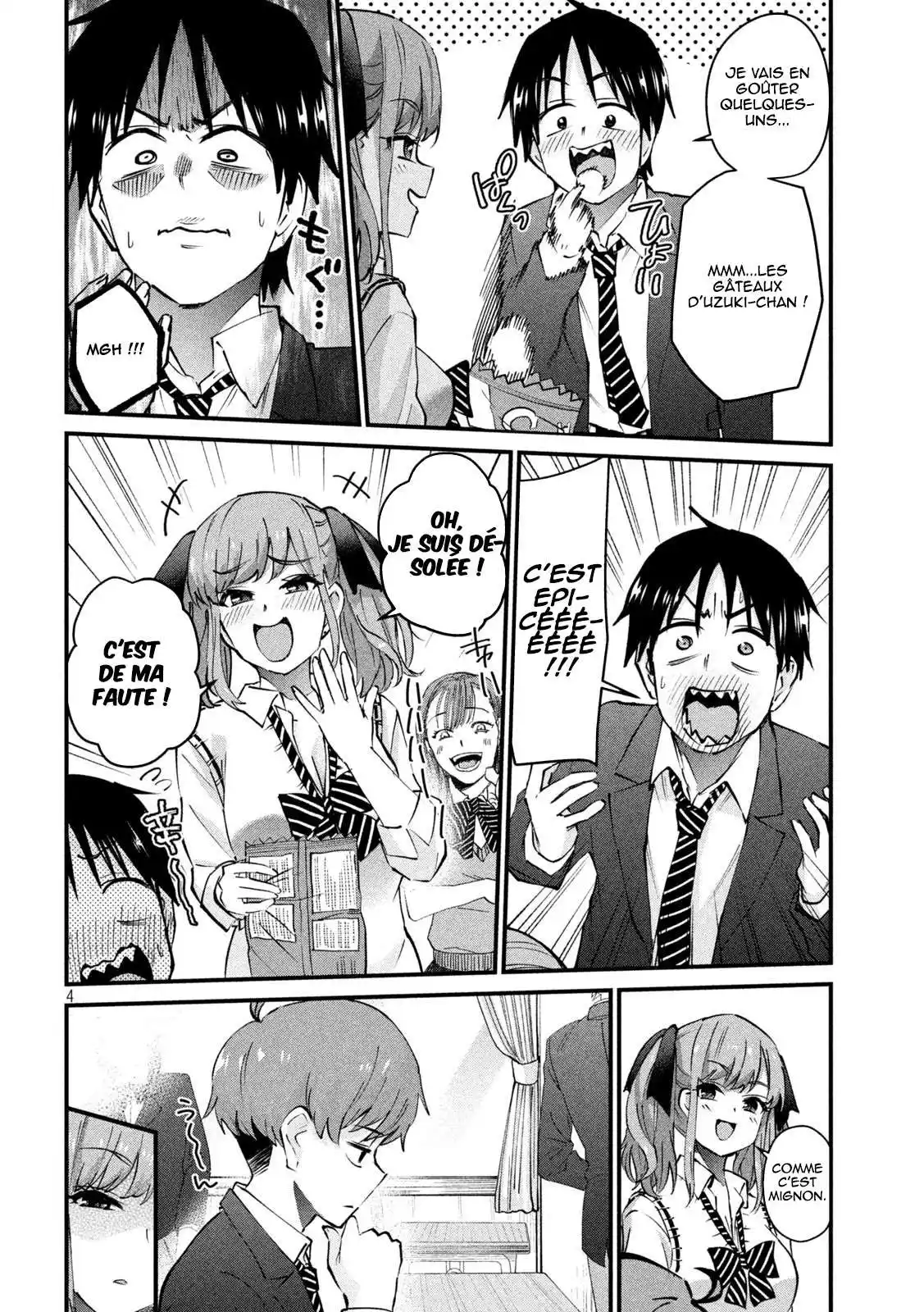 Gal-Sen 5 page 5