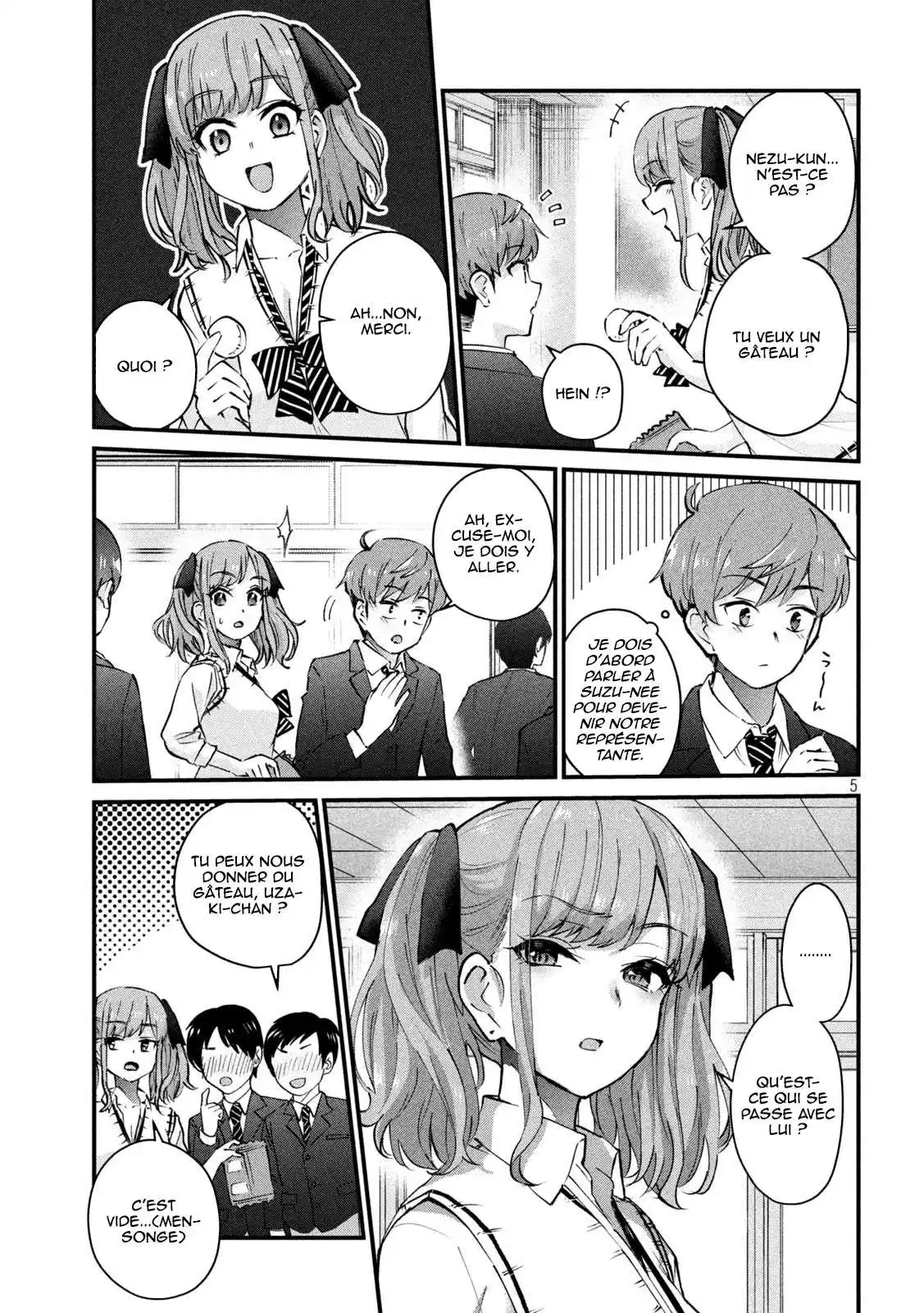 Gal-Sen 5 page 6