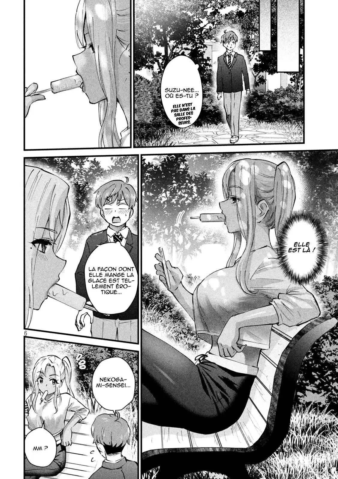 Gal-Sen 5 page 7