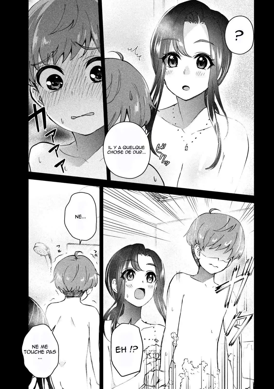 Gal-Sen 1 page 6