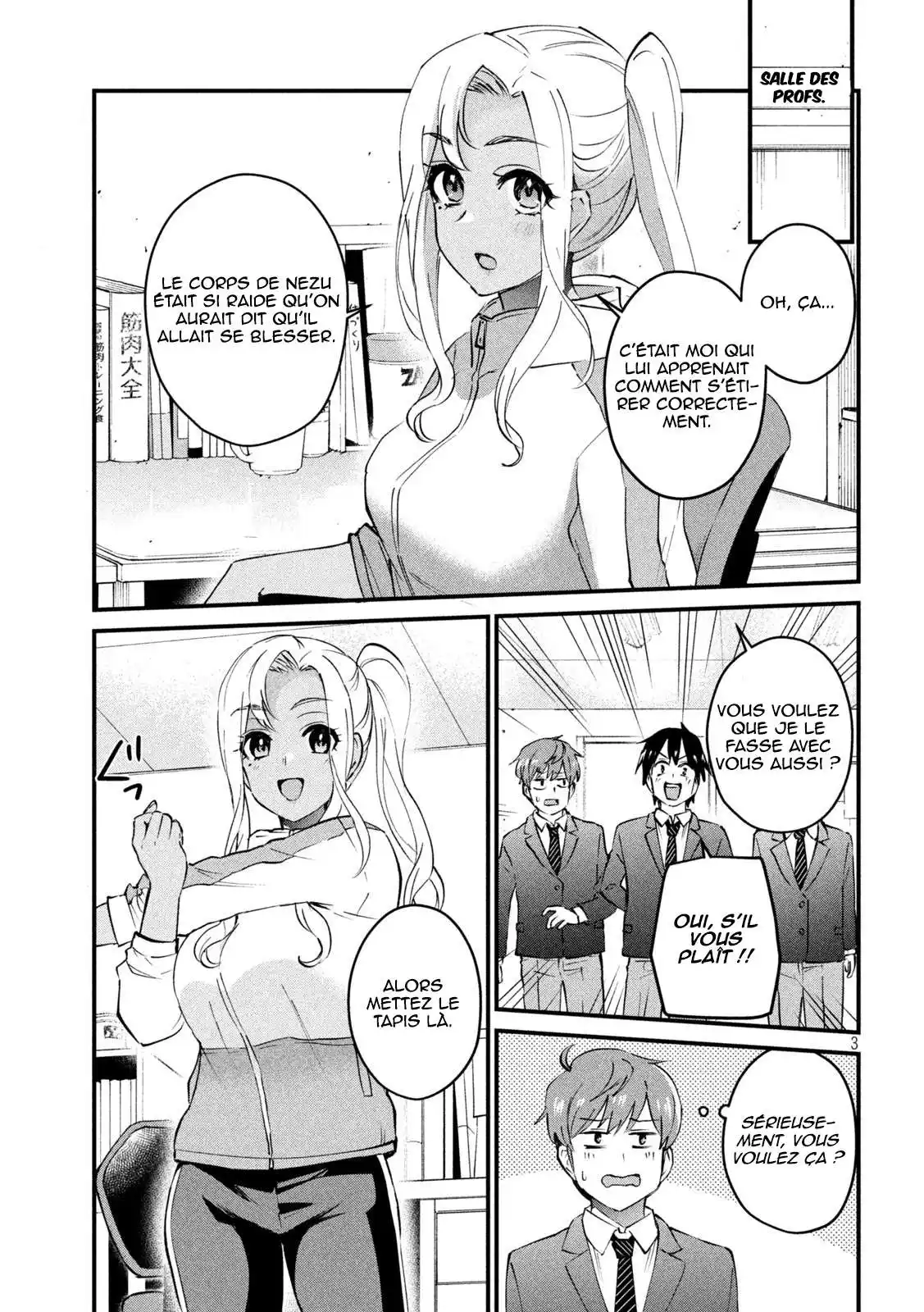 Gal-Sen 3 page 4