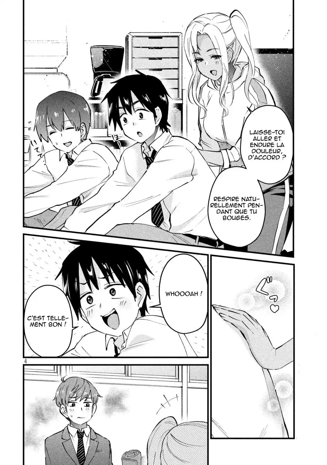 Gal-Sen 3 page 5