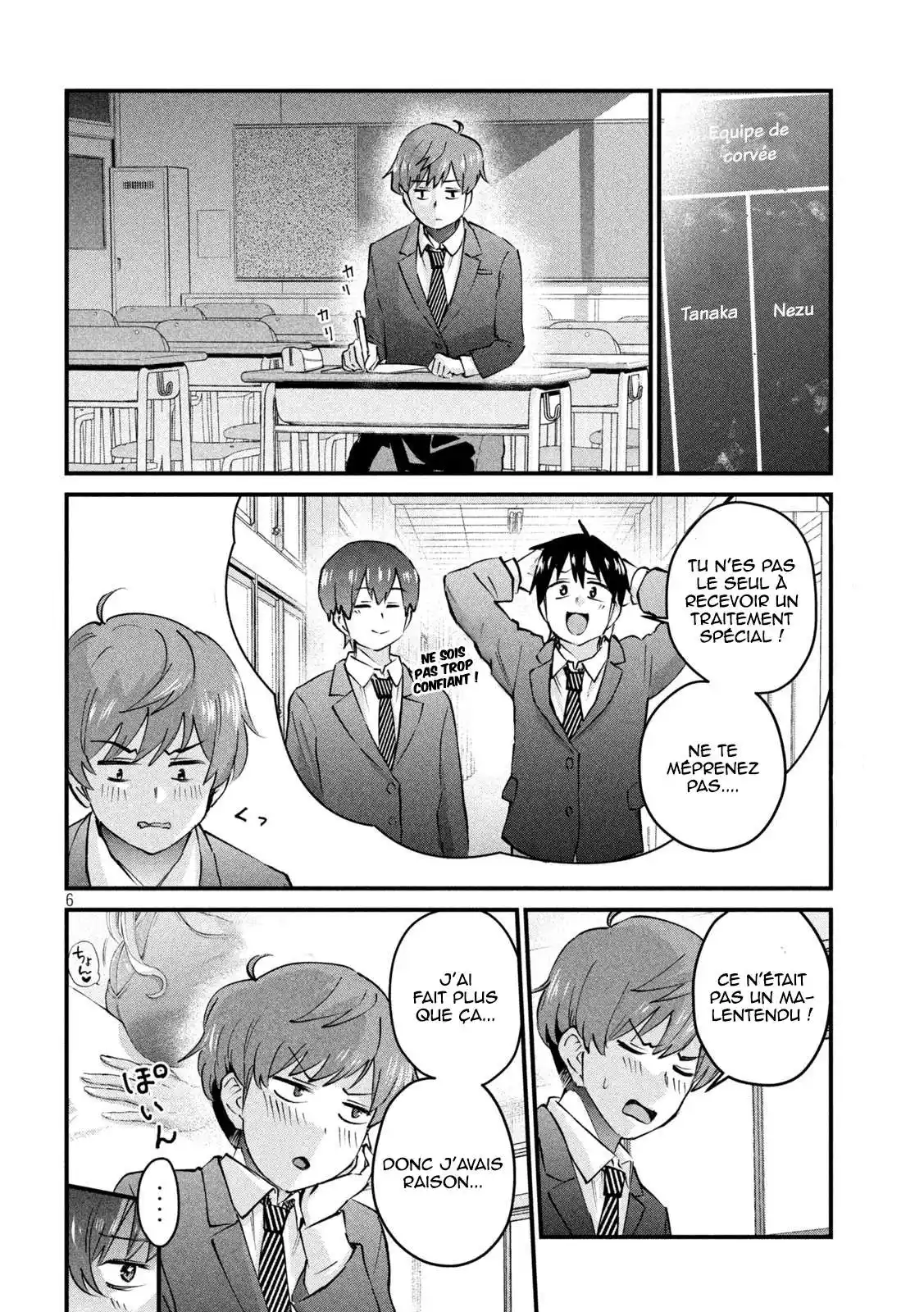 Gal-Sen 3 page 7