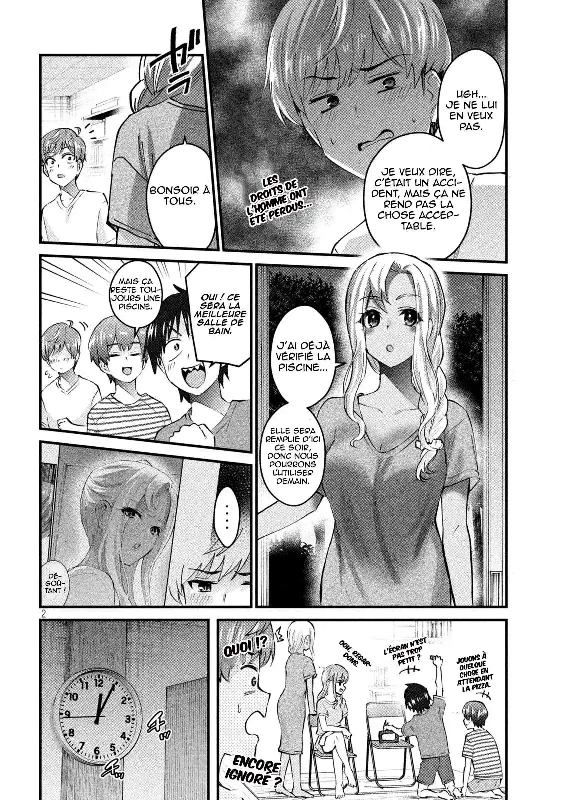 Gal-Sen 8 page 3