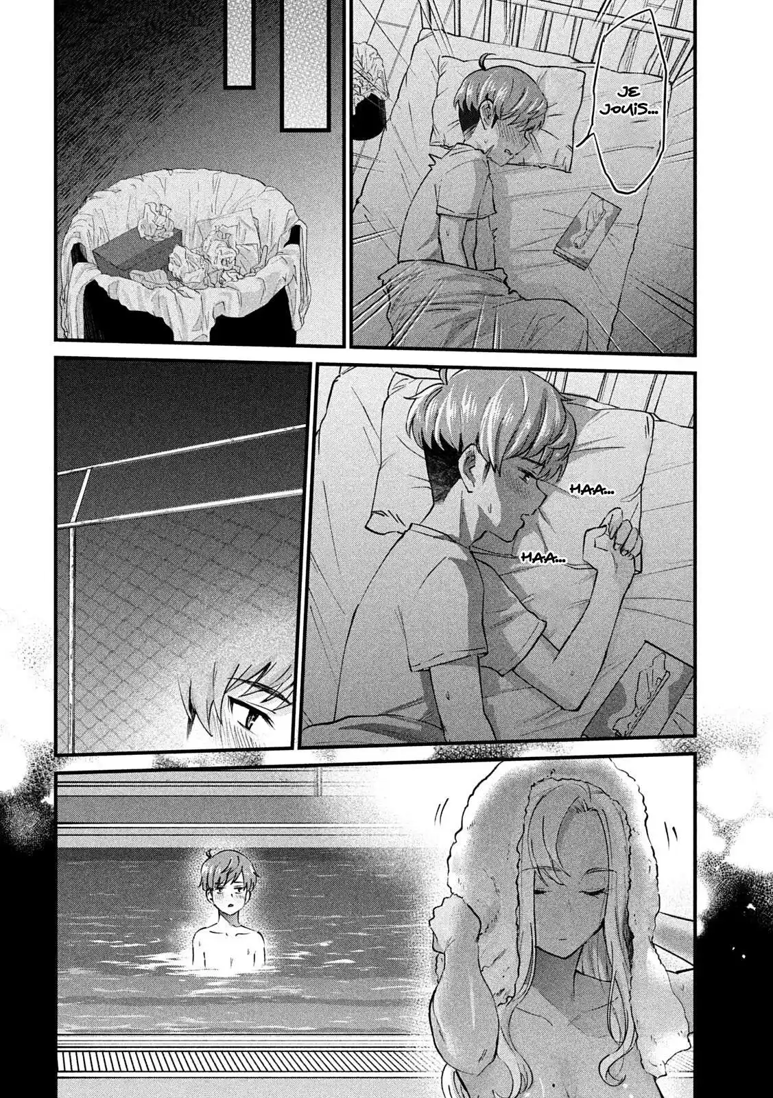 Gal-Sen 9 page 3