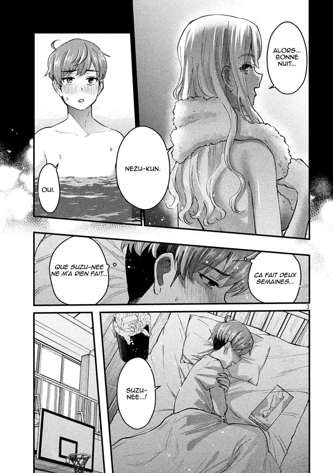 Gal-Sen 9 page 4