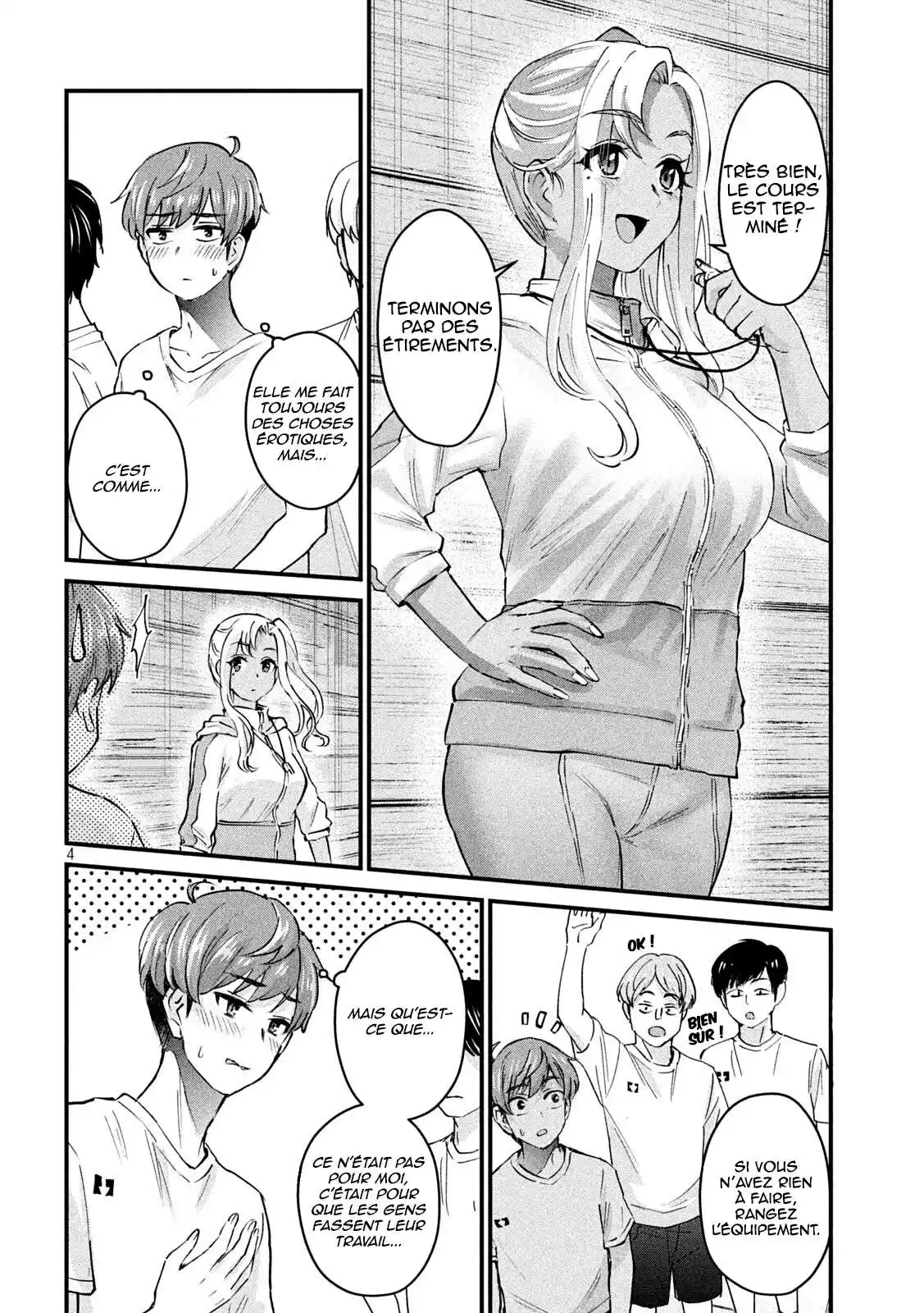 Gal-Sen 9 page 5