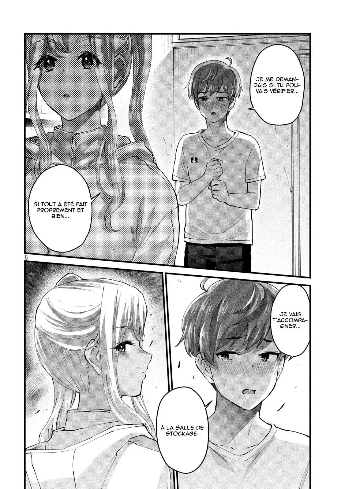 Gal-Sen 9 page 9