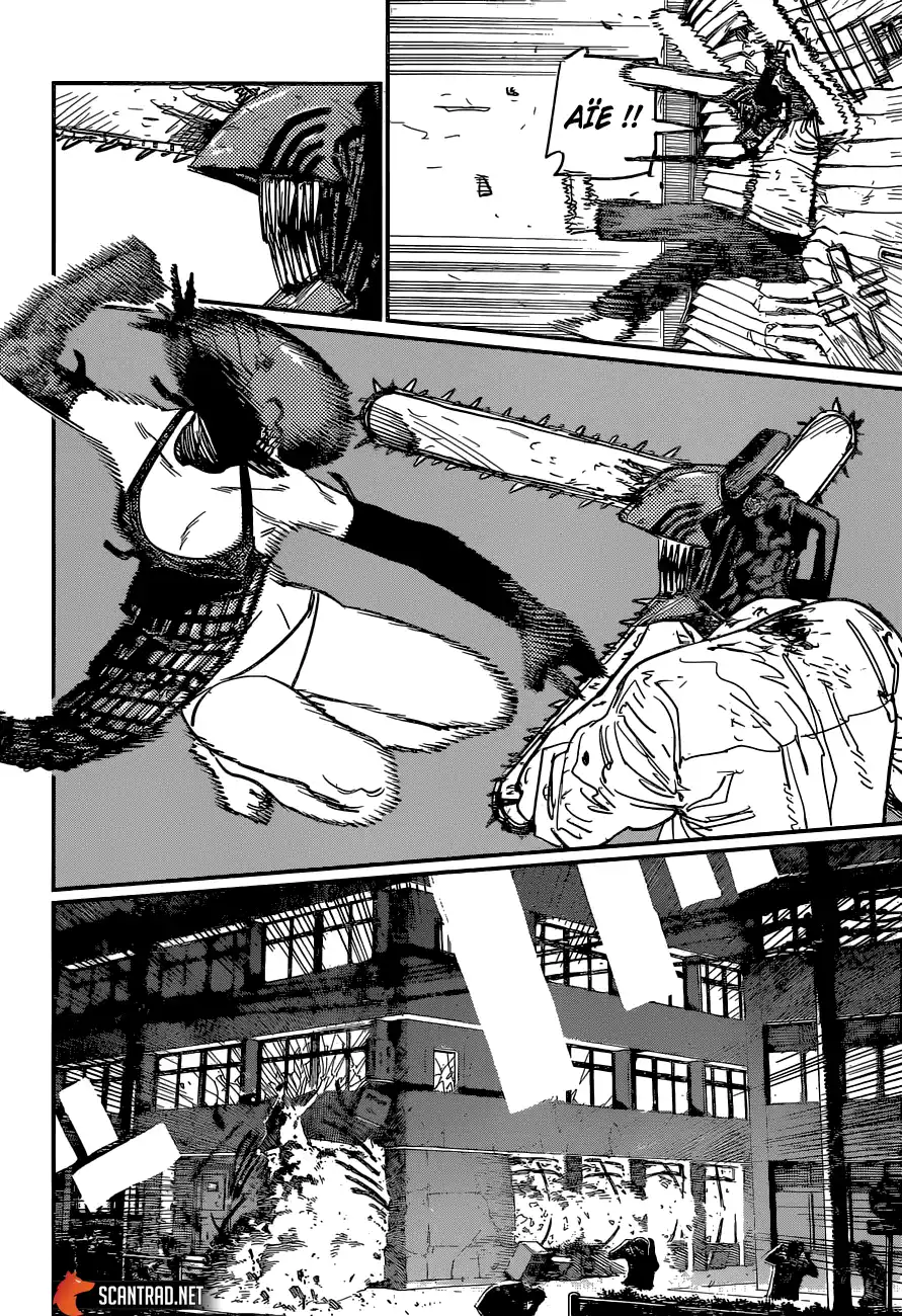 Chainsaw Man 48 page 2