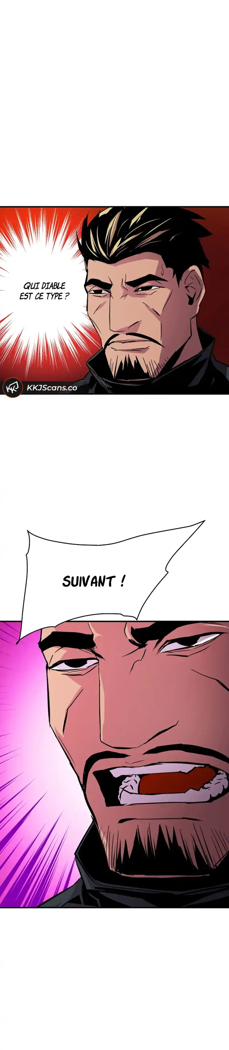 The Rebirth Of An 8th-Circled Wizard 22 page 7