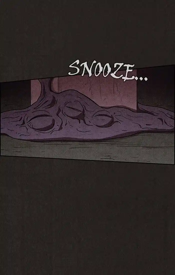 Sweet Home 74 page 3