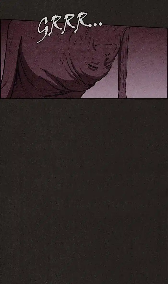 Sweet Home 74 page 4