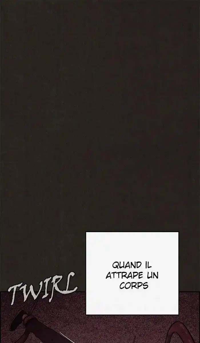 Sweet Home 49 page 2