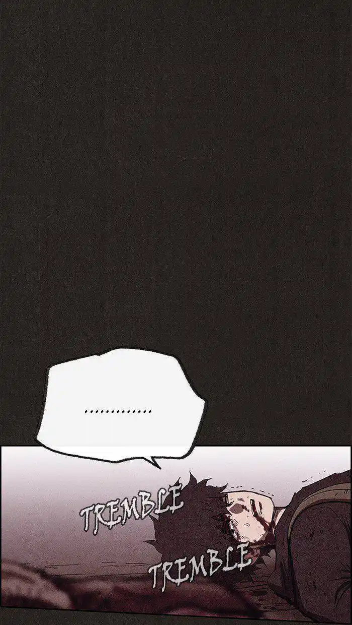 Sweet Home 83 page 2