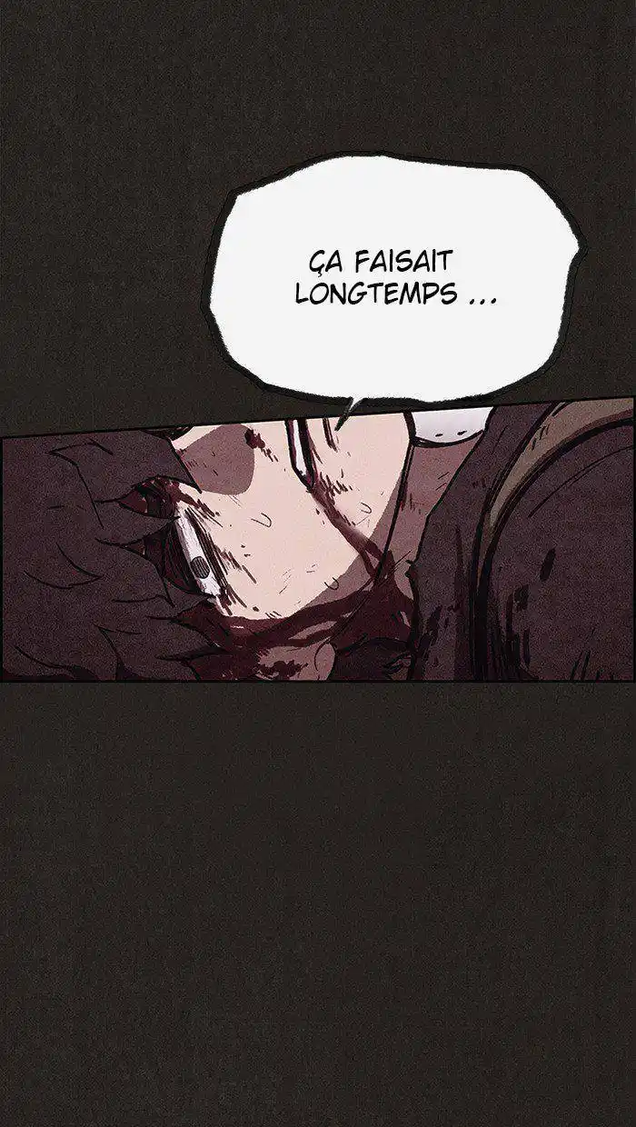 Sweet Home 83 page 4