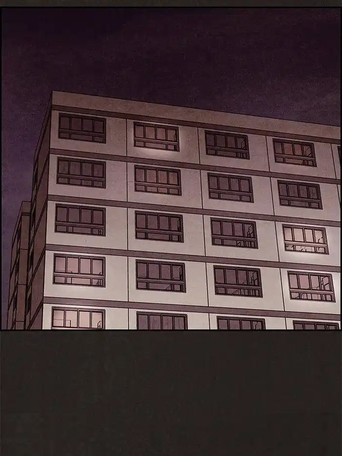 Sweet Home 9 page 4