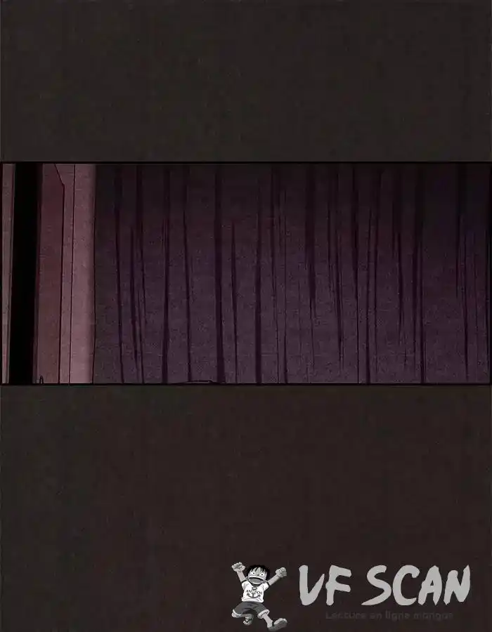 Sweet Home 32 page 1
