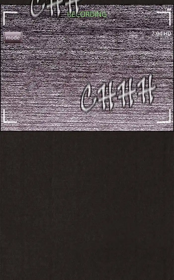 Sweet Home 76 page 3