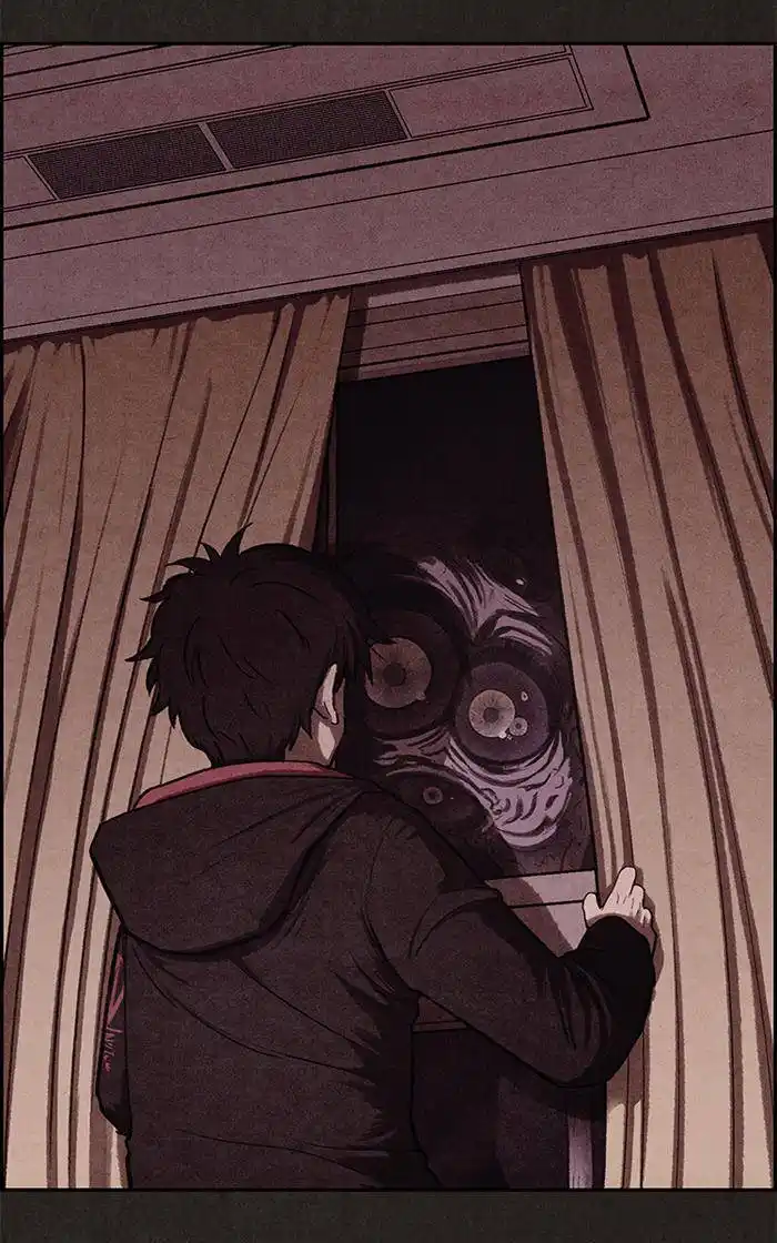 Sweet Home 12 page 2