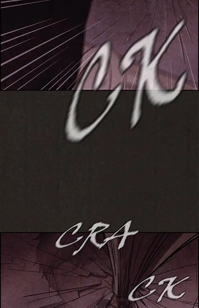 Sweet Home 11 page 5