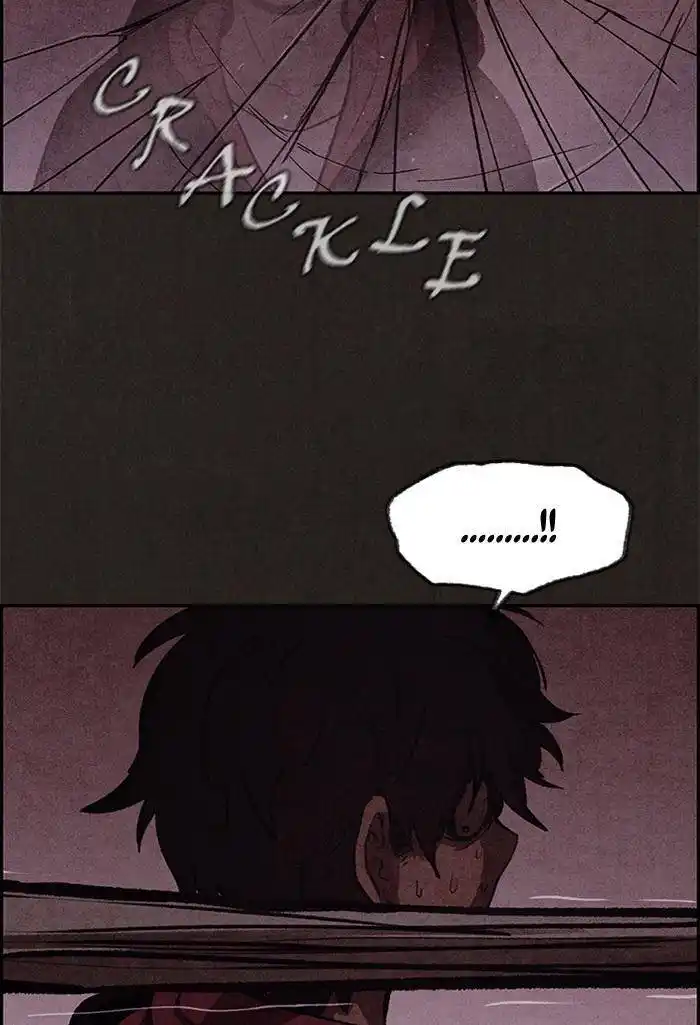 Sweet Home 11 page 6