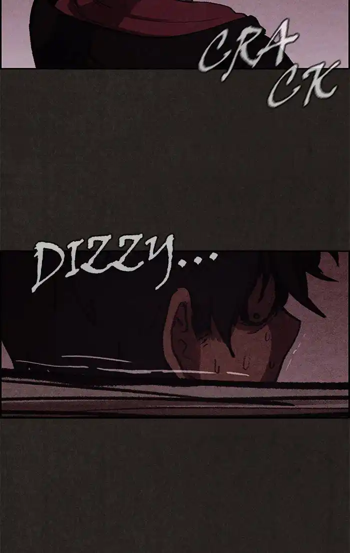Sweet Home 11 page 7